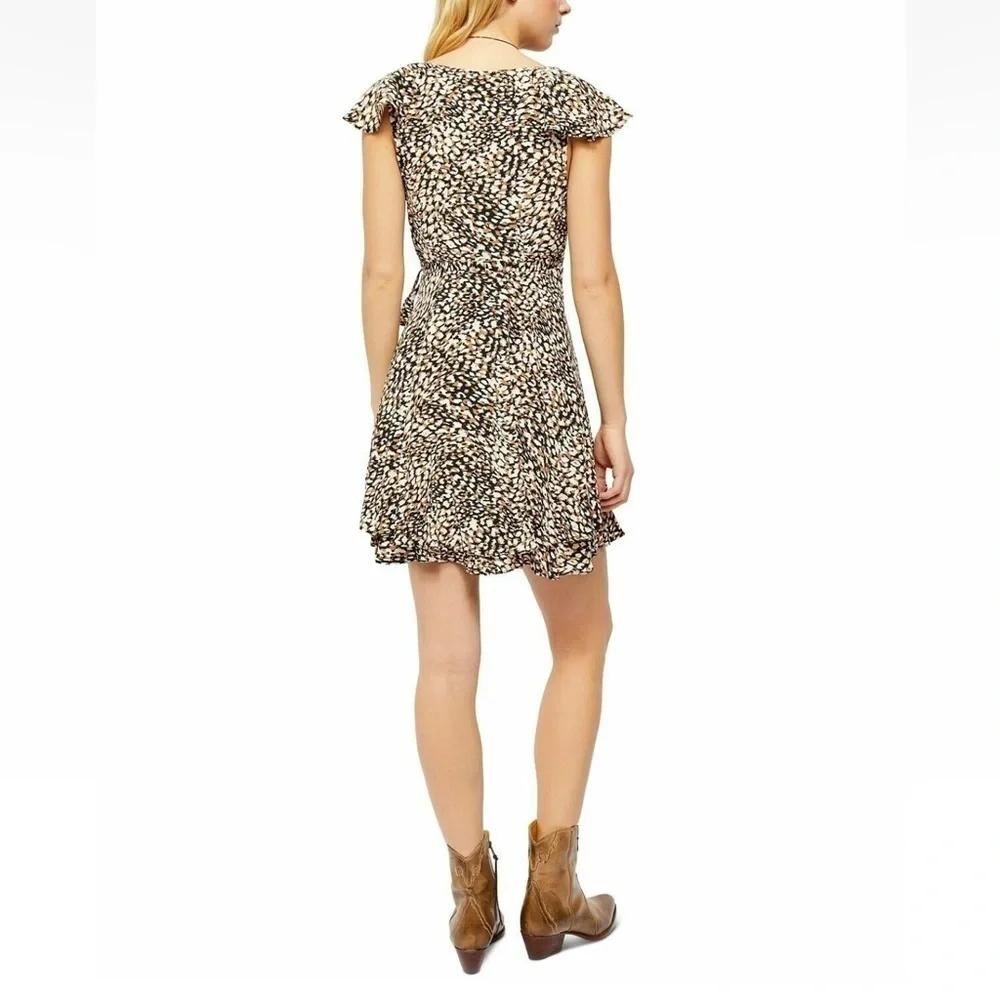 Free People free people